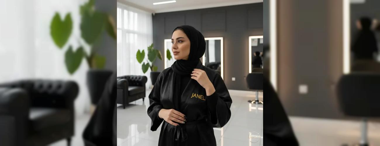 رازهای درمان قطعی انواع لک و تیرگی پوست؛ پوستی شفاف و آینه‌ای داشته باشید