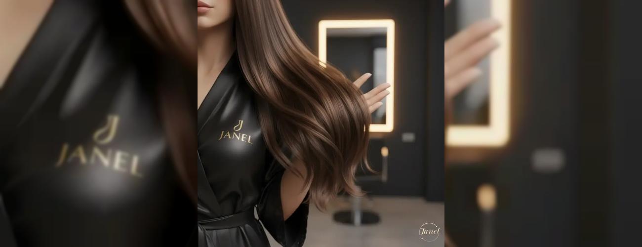 محاسبه هزینه اکستنشن مو فرمول قیمت‌گذاری نهایی بر اساس تعداد شاخه، جنس و روش نصب