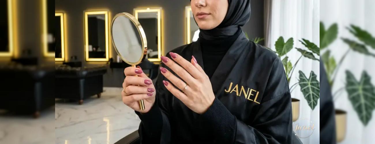 کاور تاتوی قدیمی با میکرو یا ریموو؟ + بهترین مرکز میکرو ابرو مشهد