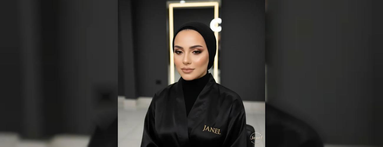 آیا میکاپ آزمایشی عروس واقعا ضروری است؟ (چک لیست کامل مشاوره و رزرو پکیج عروس در سالن جانل مشهد)