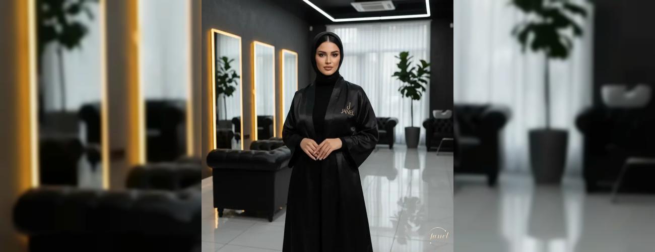 لیفت مژه و ابرو در مشهد: راز داشتن چشمانی گیرا و طبیعی در سالن جانل!