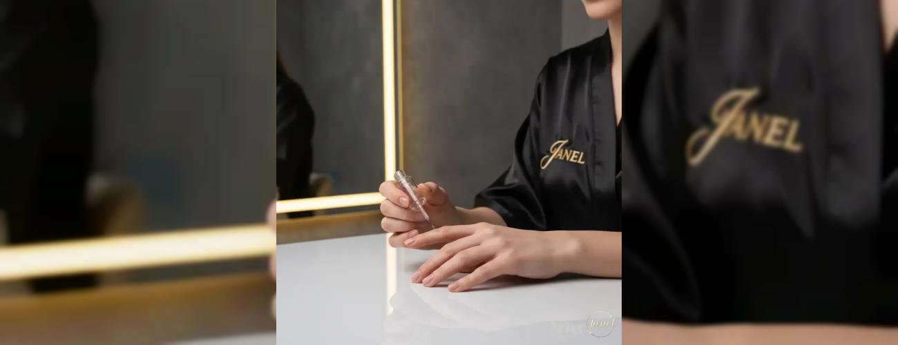 فرق «پرایمر اسیدی» و «پرایمر غیر اسیدی» راز ماندگاری کاشت ناخن چیست؟