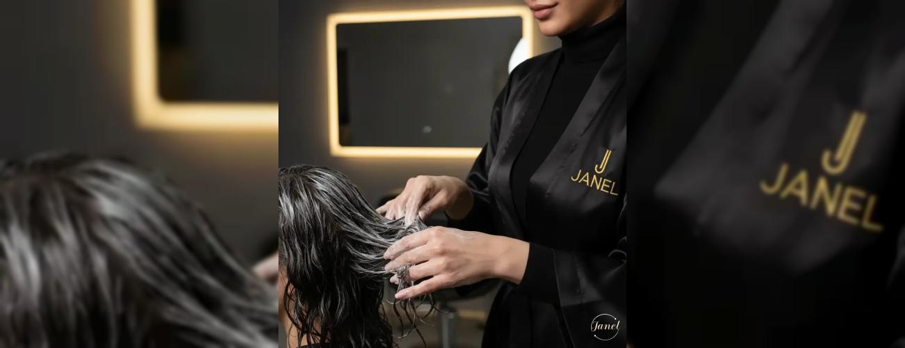 انقلاب پری-پو (Pre-poo) چرا باید قبل از شامپو زدن از ماسک مو استفاده کنیم؟