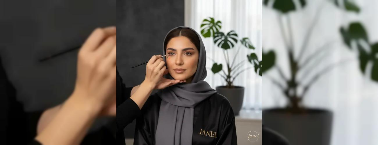 اشتباه مرگبار در استفاده از اصلاح‌کننده‌های رنگ که آرایش شما را نابود می‌کند!