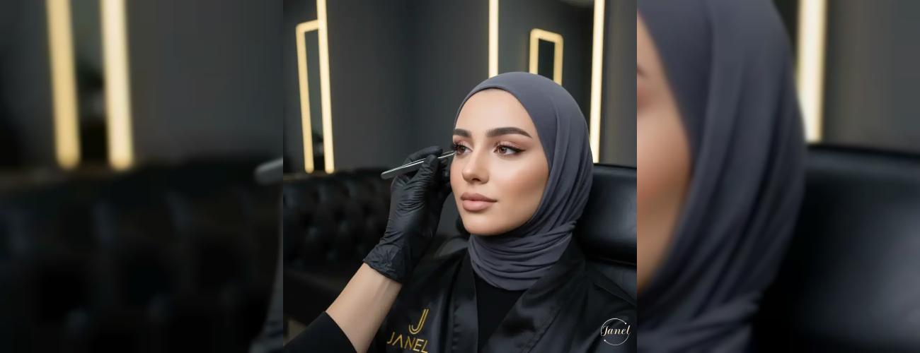 انواع والیوم مژه درمشهد بررسی دقیق تفاوت تکنیک‌های روسی ۲D، ۳D و مگا والیوم