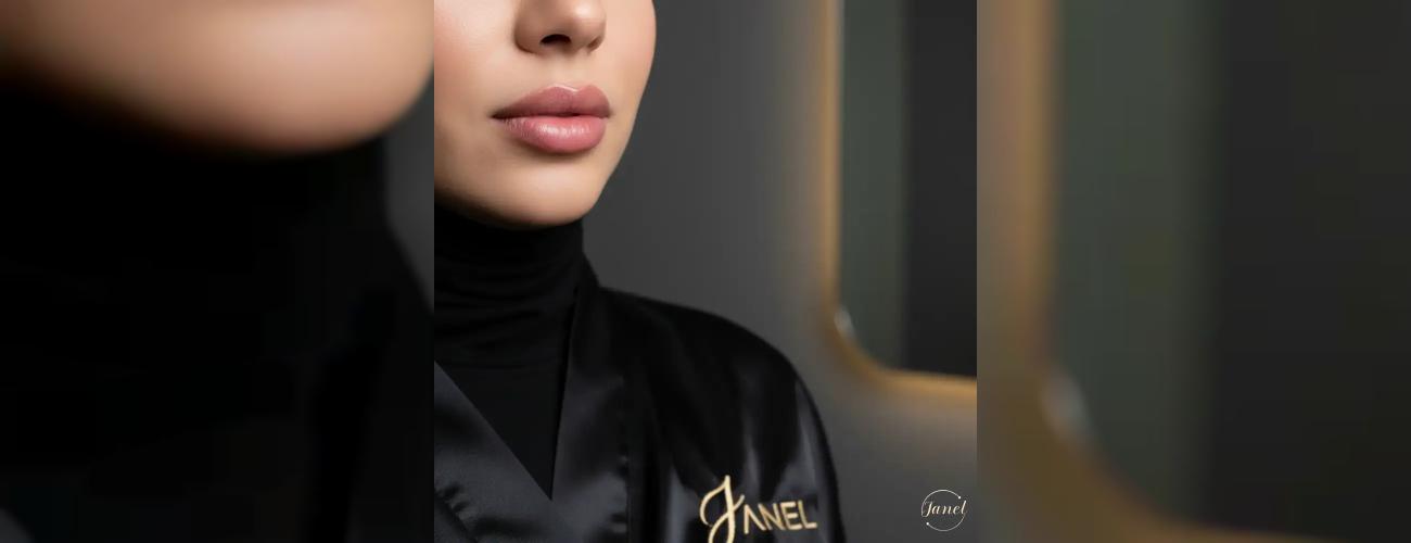 جادوی تکنیک “لیپ بلاش” (Lip Blush) راز داشتن لب‌هایی خوش‌رنگ و نچرال بدون سرب