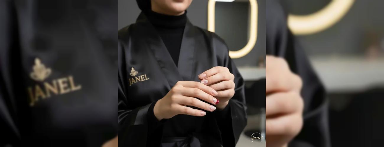 ژلیش ناخن‌هایتان را می‌کنید؟ بلایی که ناخواسته سر سلامت ناخن‌هایتان می‌آورید!