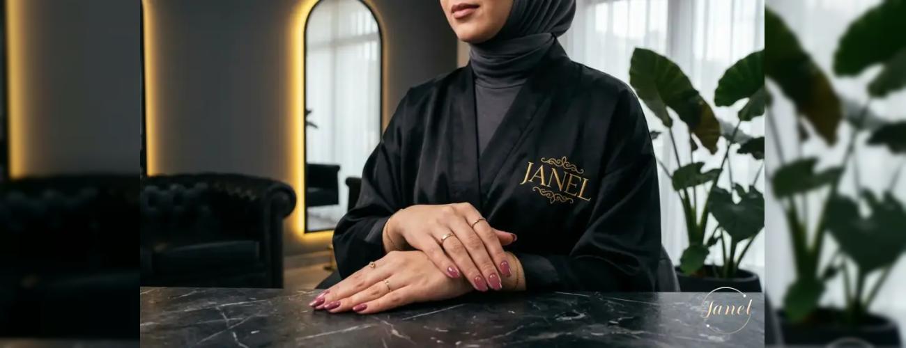 فشیال در دوران بارداری: آیا بی‌خطر است؟ + بایدها و نبایدهای مراقبت پوست