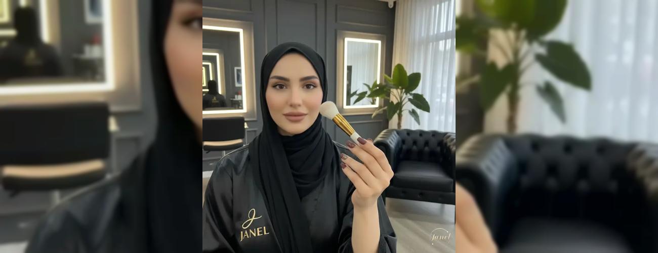 راز درخشش در سال 2026؛ معرفی انواع تاپ‌کات: از تاپ‌کات مات و شاین تا تاپ‌کات ضدخش