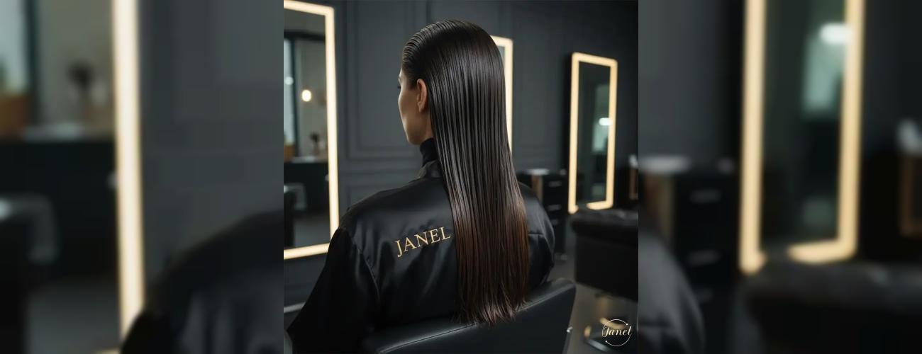 ماسک موی داخل حمام یا بعد از حمام؟ راهنمای انتخاب + تفاوت ماسک و کرم مو