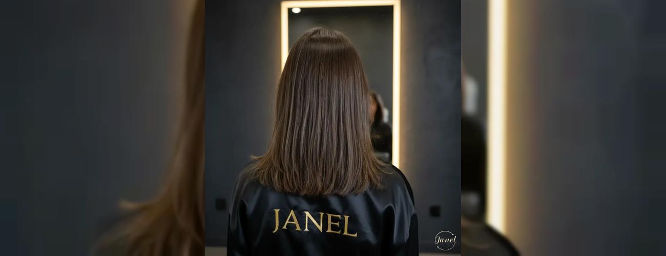 آب سخت قاتل خاموش درخشندگی موها! چرا شستشو با آب شهری باعث وز و کدری می‌شود؟