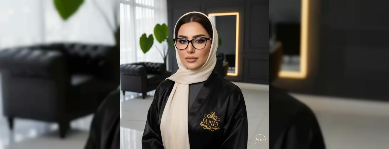 میکاپ مخصوص عینکی‌ها چطور پشت شیشه عینک، چشمانی درشت و گیرا داشته باشیم؟