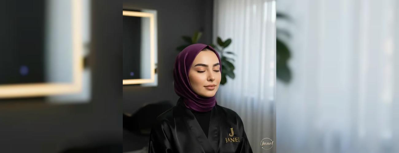 قبل از جلسه میکروبلیدینگ یا میکروپیگمنتیشن چه کارهایی را نباید انجام دهیم؟ راهنمای طلایی برای ماندگاری تاتو