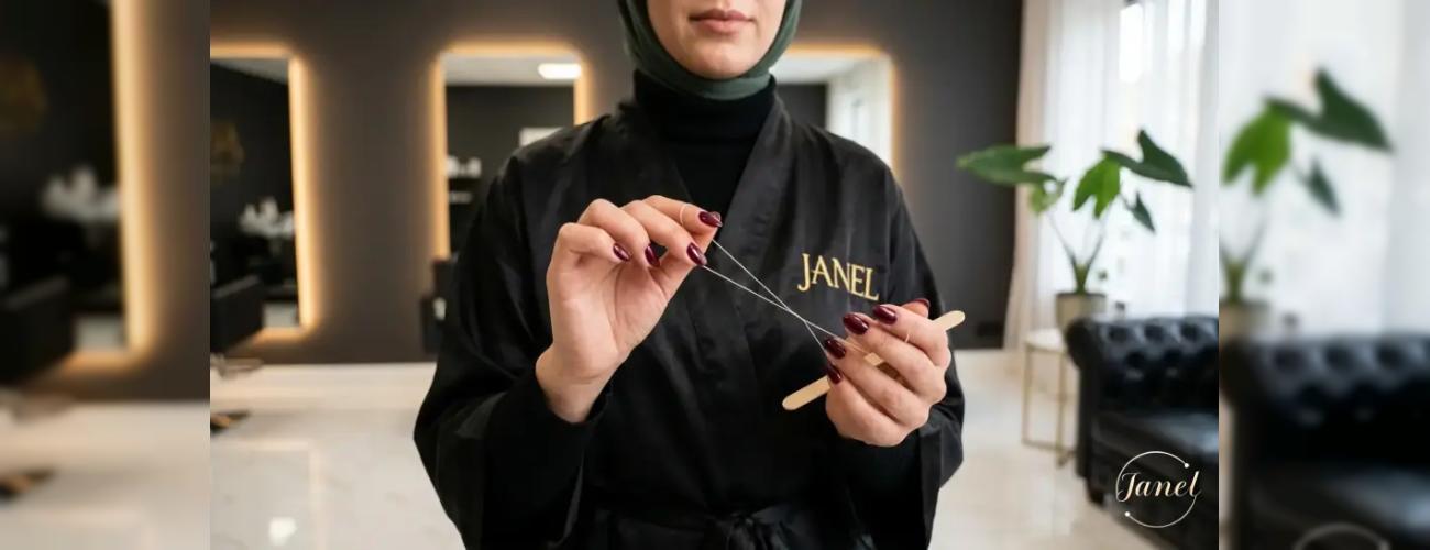 رازهای طلایی: چگونه از جوش زدن بعد از اصلاح صورت جلوگیری کنیم؟ + راهنمای قطعی