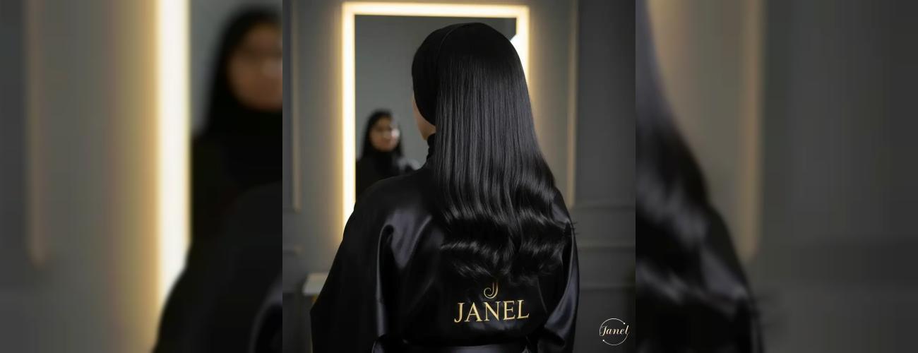 رنگ موی «مشکی پرکلاغی» جذاب اما ماندگار چالش‌های پاک کردن آن + خدمات ریمو رنگ شرابی و مشکی درمشهد