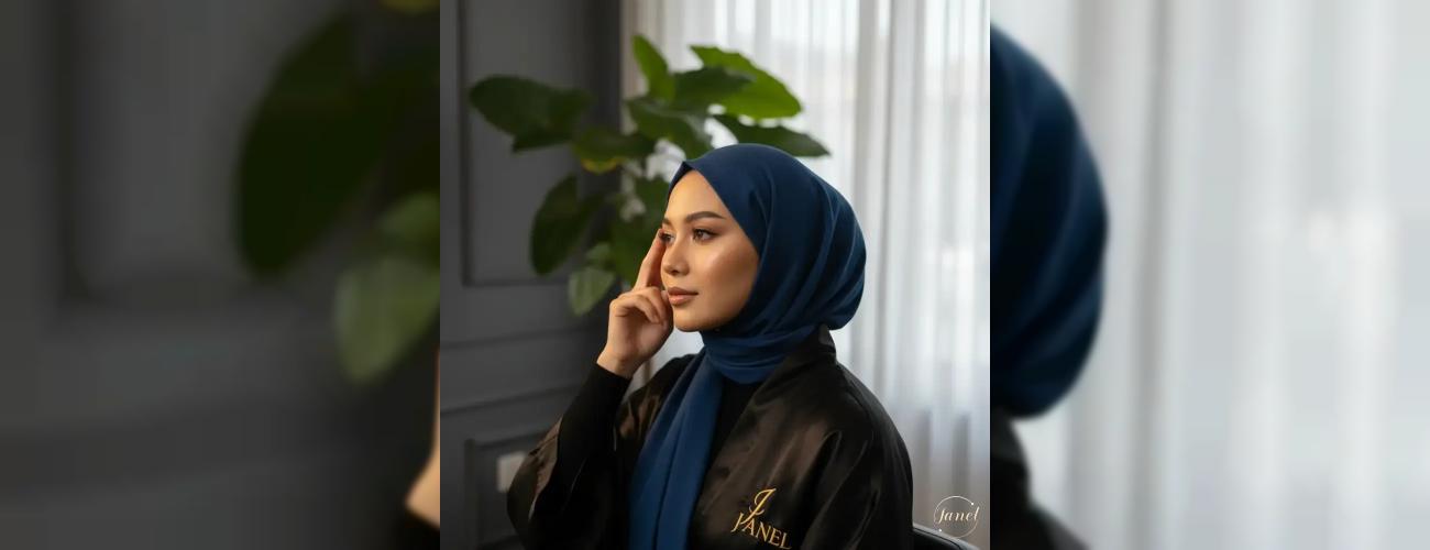 لیفت شقیقه با نخ یا چسب‌های لیفتینگ؟ مقایسه جامع این دو ترند جدید زاویه‌سازی صورت