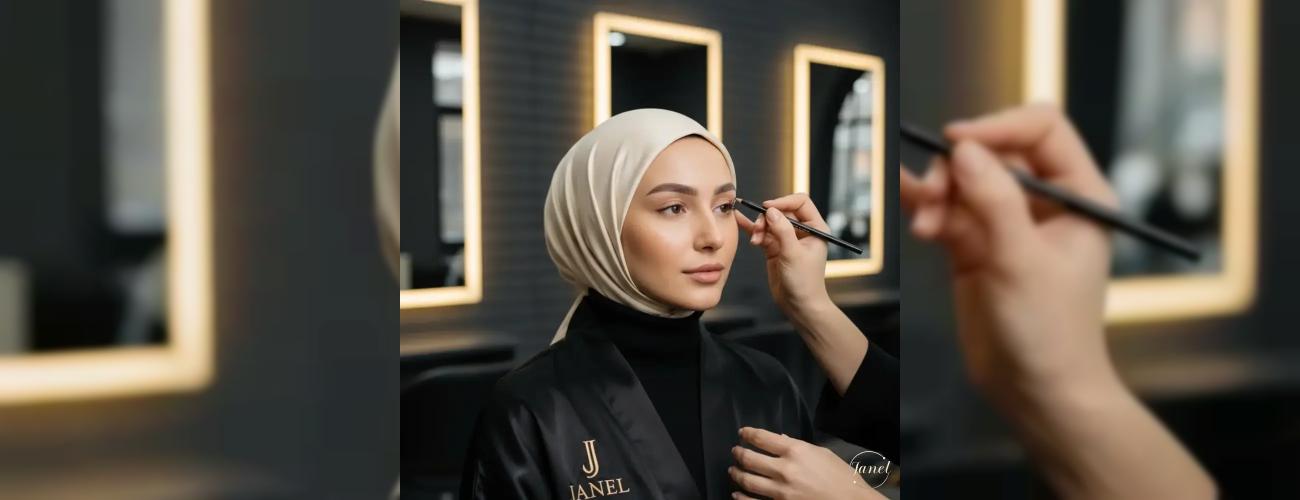 میکروپیگمنتیشن یا میکروبلیدینگ ابرو؟ تفاوت‌ها و انتخاب بهترین روش در مشهد