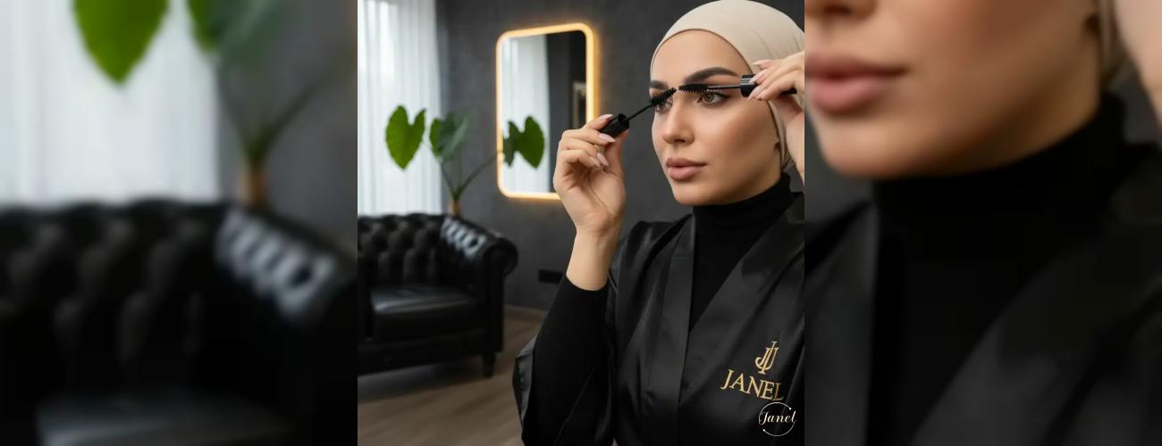 7 ممنوعیت حیاتی در اکستنشن: قبل و بعد از کاشت مژه چه کارهایی را نباید انجام داد؟ (راز ماندگاری)