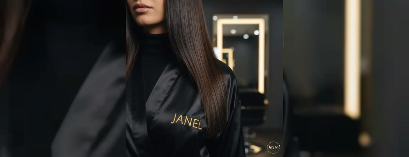 نبرد «شامپو رنگ» و «رنگ موی دائم» کدام یک سلامت مو را تضمین می‌کند؟ + راهنمای انتخاب