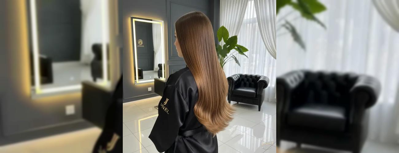 از مدوسا تا راپونزل اسطوره‌ها در مورد قدرت، هویت و ترس ما از موهایمان چه می‌گویند؟ (تحلیلی بر روانشناسی مو)