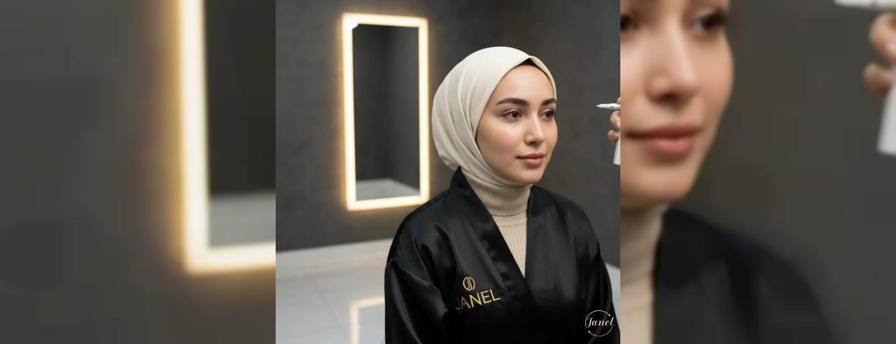 هر چند وقت یکبار باید فیشیال انجام دهیم؟ تقویم طلایی زیبایی پوست شما