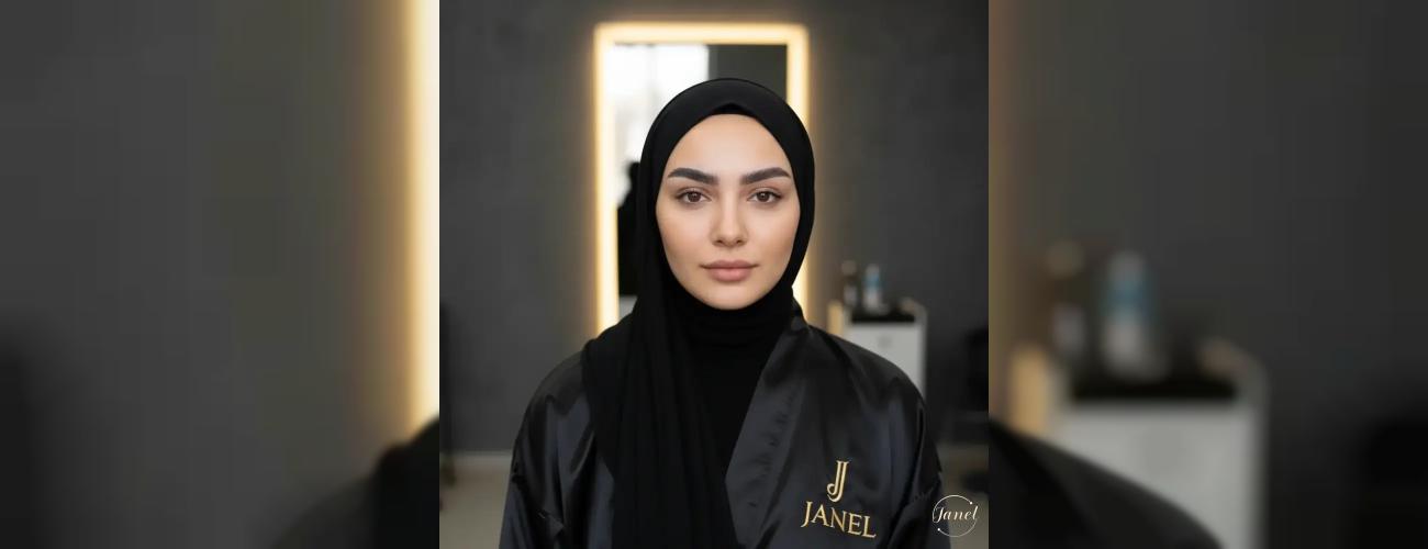 آیا ریمور اسیدی ابرو باعث سفید شدن دائمی مو می‌شود؟ حقایق پنهان پاک کردن تاتو