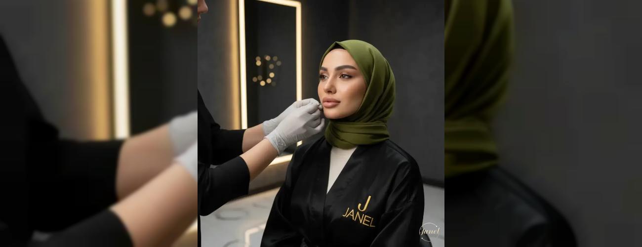 آیا شیدینگ لب درد دارد؟ رازهای تجربه شیدینگ لب بدون درد و خونریزی