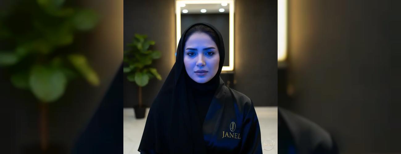 تاثیر «نور آبی» (Blue Light) بر پیری زودرس دشمن نامرئی پوست شما