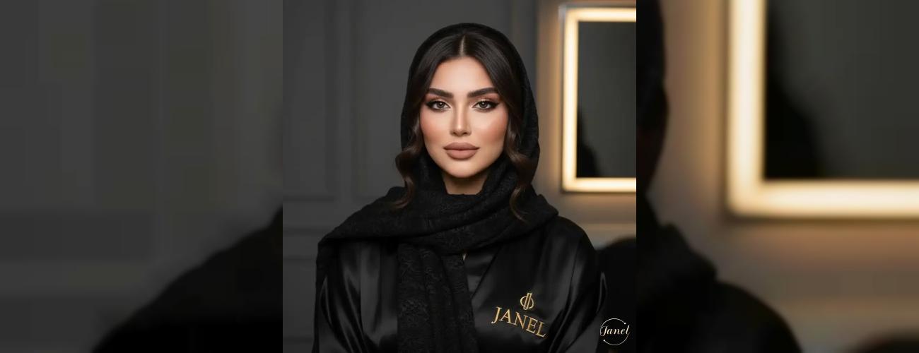 کراتینه، بوتاکس یا پروتئین‌تراپی؟ راهنمای نهایی انتخاب روش احیا و صافی در سالن جانل