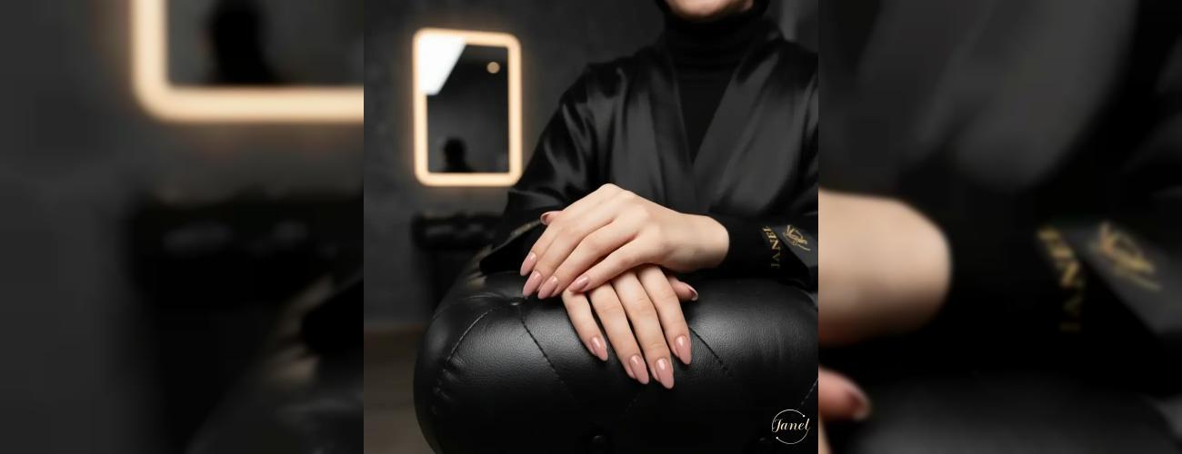 کاشت پودر یا پلی ژل؟ کدام برای شما بهتر است؟ | راهنمای کامل + مقایسه