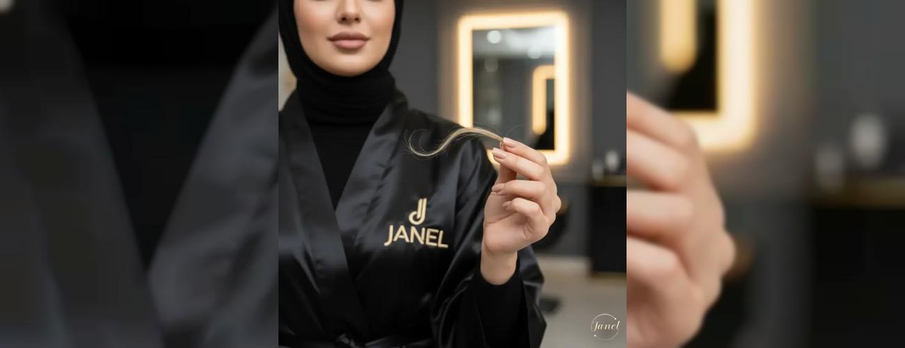 نجات موهای کشسان با «پروتئین تراپی» چرا کراتین نه؟ + بهترین مرکز پروتئین تراپی مو درمشهد