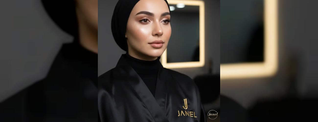 تکنیک «استروبینگ» (Strobing)خداحافظی با کانتور تیره و سلام به درخشش! + معرفی بهترین هایلایتر صورت درمشهد