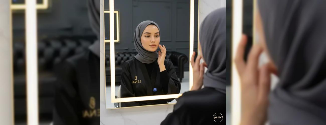 خداحافظی با جوش‌های مزاحم ۵ راهکار خانگی قطعی برای جلوگیری از جوش زدن بعد از اصلاح صورت