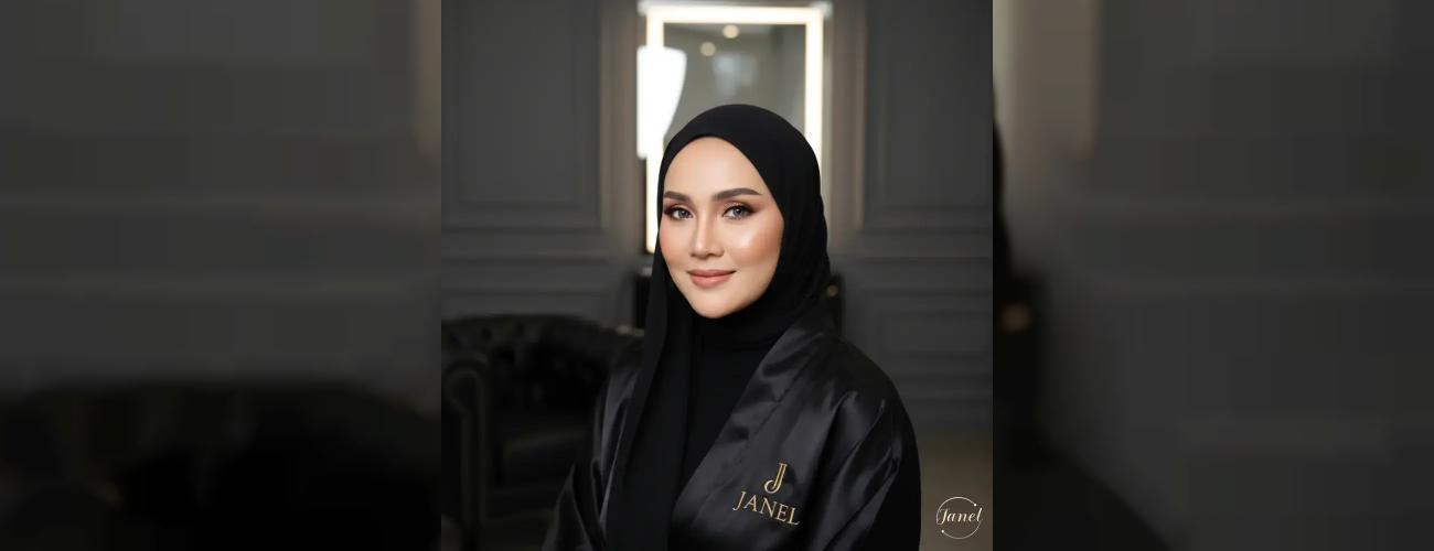 آرایش نود (Nude) و راز جذابیت طبیعی راهنمای انتخاب بهترین تناژ قهوه‌ای و کرم برای پوست