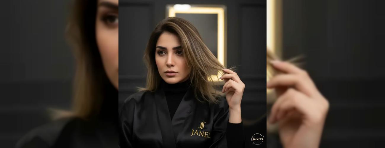 قاتل خاموش لطافت مو چرا مصرف شامپو ضدشوره بدون تجویز پزشک خطرناک است؟