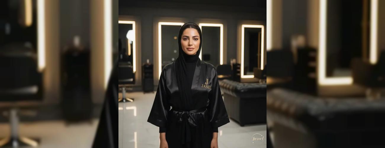 ماسک سفیده تخم مرغ لیفت فوری پوست قبل از مهمانی با مواد داخل یخچال + آموزش گام‌به‌گام