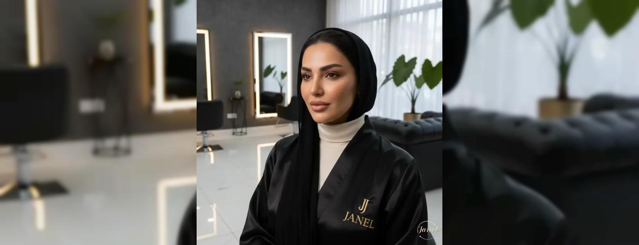 فیشیال لیفتینگ و ضدپیری معجزه ماساژهای فرم‌دهی و ماسک پپتاید برای بازگشت جوانی