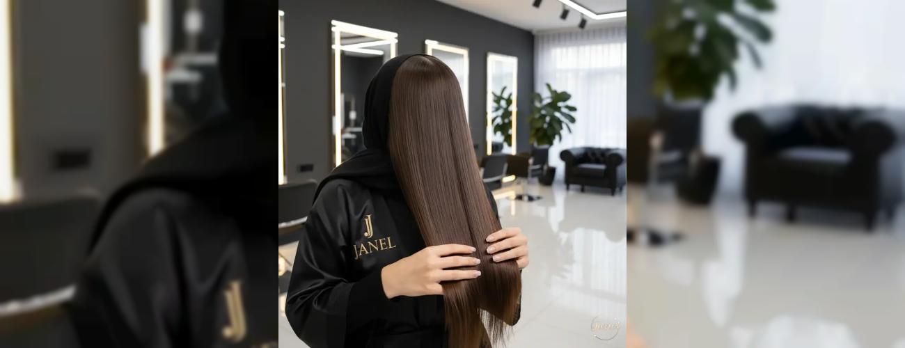 معجزه صافی و احیای مو؛ صفر تا صد کراتین مو در مشهد با ضمانت ماندگاری + مشاوره رایگان