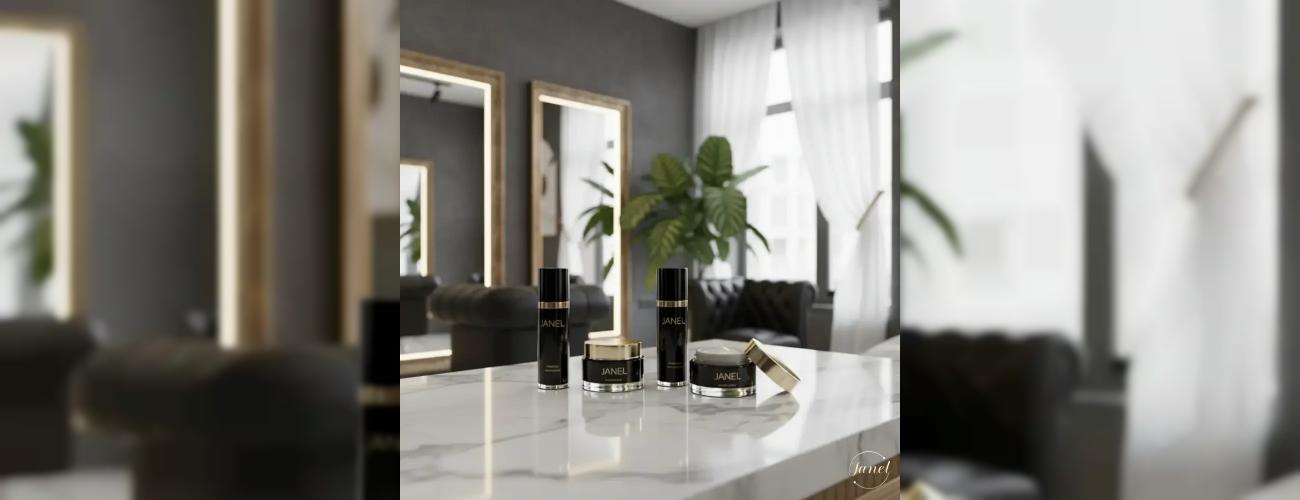 راز پوست مخملی؛ راهنمای جامع زیرسازی قبل از میکاپ در مشهد برای ماندگاری بالا