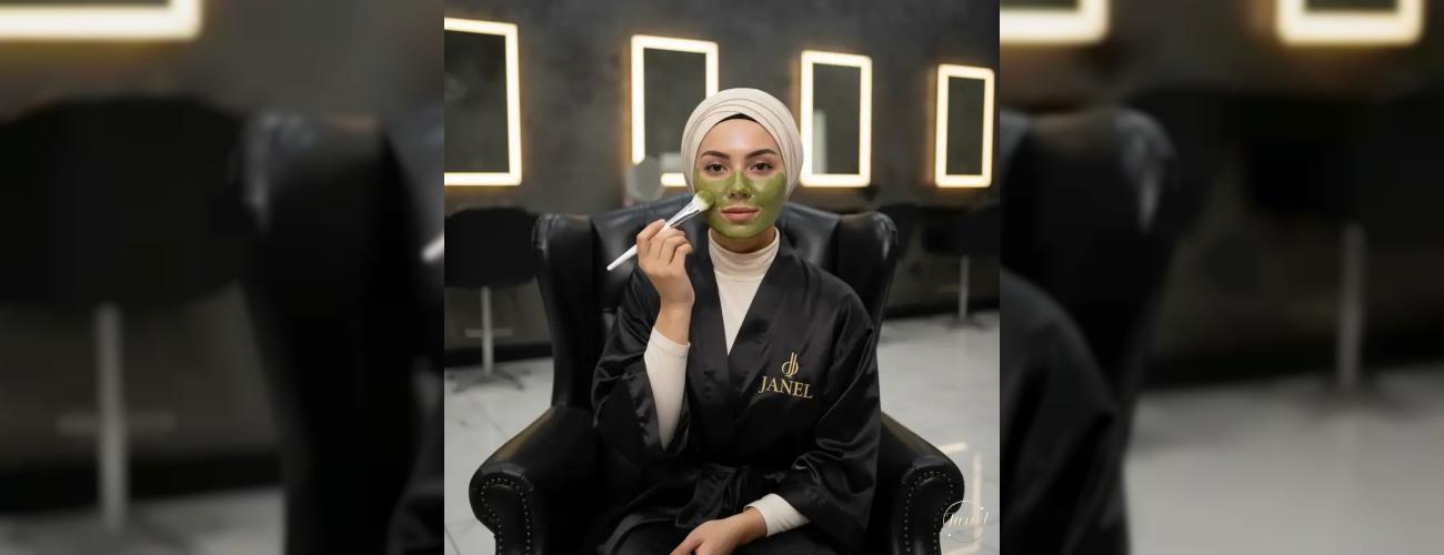 مراقبت‌های پوست بعد از اصلاح خداحافظی با جوش و قرمزی + معرفی ۵ ماسک معجزه گر