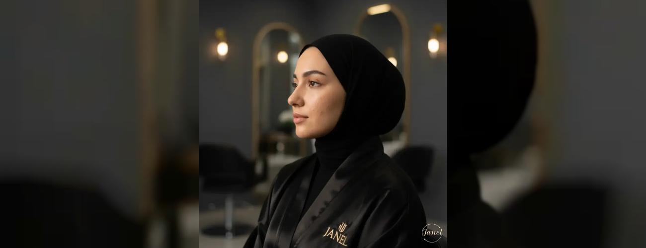  فشیال تخصصی پوست در مشهد دلایل اصلی بروز آکنه و جوش صورت و راه‌های پیشگیری