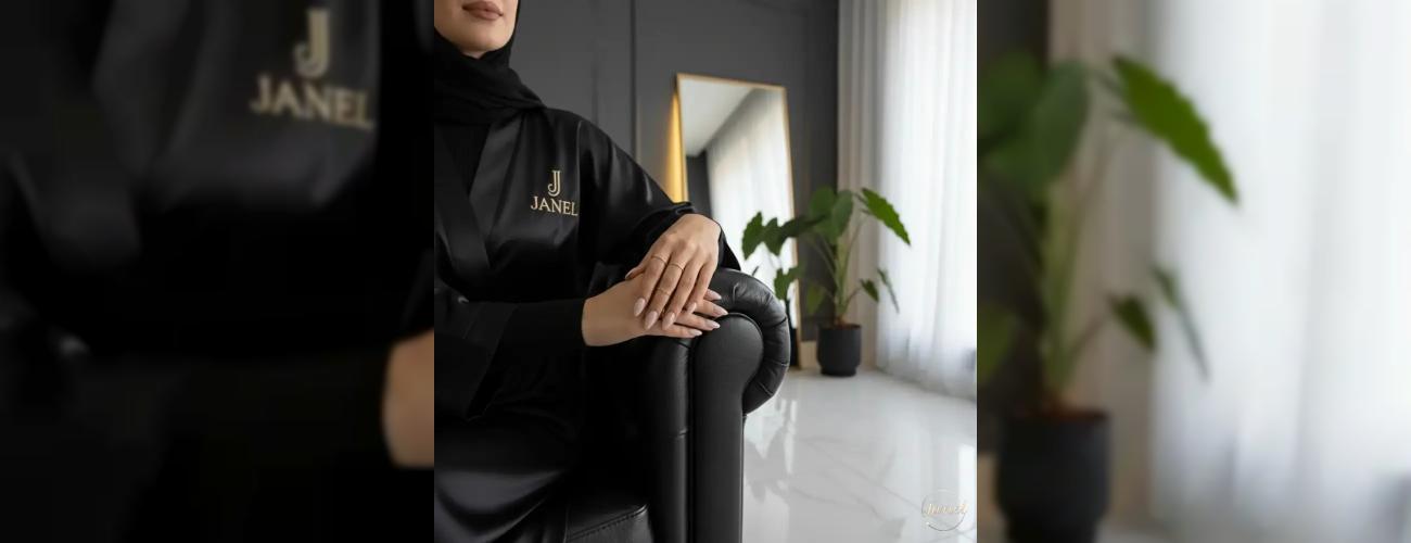 راز پنهان ریزش مو: آیا استرس واقعا قاتل زیبایی موهای شماست؟ + راهکار قطعی در مشهد