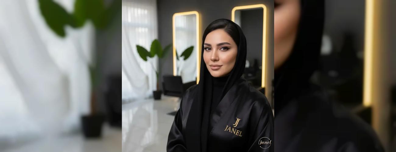 میکاپ برای انواع پوست؛ راز ماندگاری آرایش روی صورت چرب، خشک و مختلط چیست؟