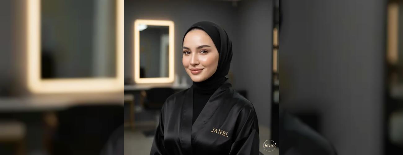 مدل آرایش ساده و شیک برای مهمانی راهنمای کامل