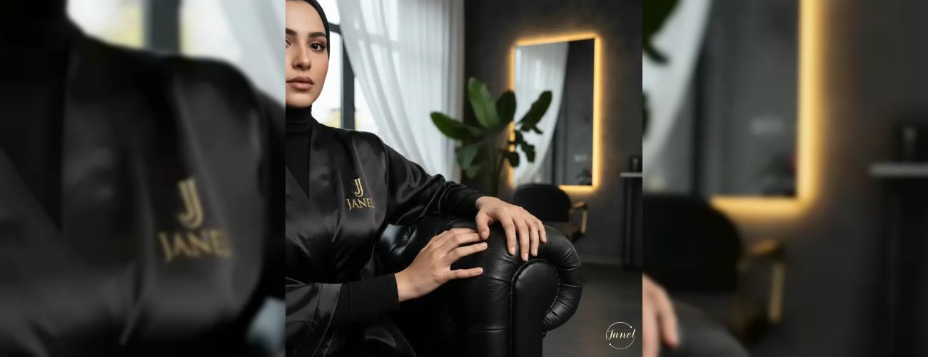 معجزه کاشت ناخن برای «ناخن‌های جویده شده» خداحافظی با عادت بد + درمان در مشهد