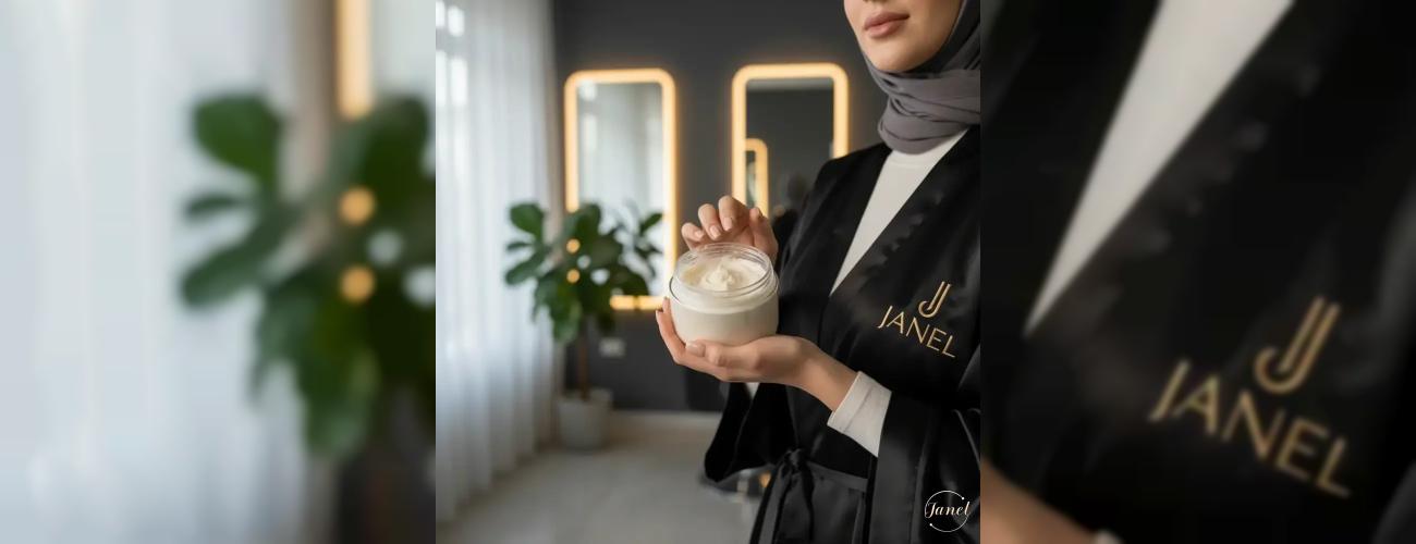 اسکراب پوست سر؛ راز ناگفته رشد انفجاری موها و خداحافظی با ریزش + راهنمای جامع