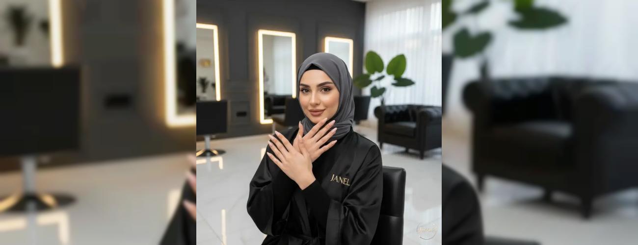 آیا کاشت و ژلیش مداوم باعث نازک شدن صدف ناخن می‌شود؟ + راهکار قطعی (بررسی تخصصی)