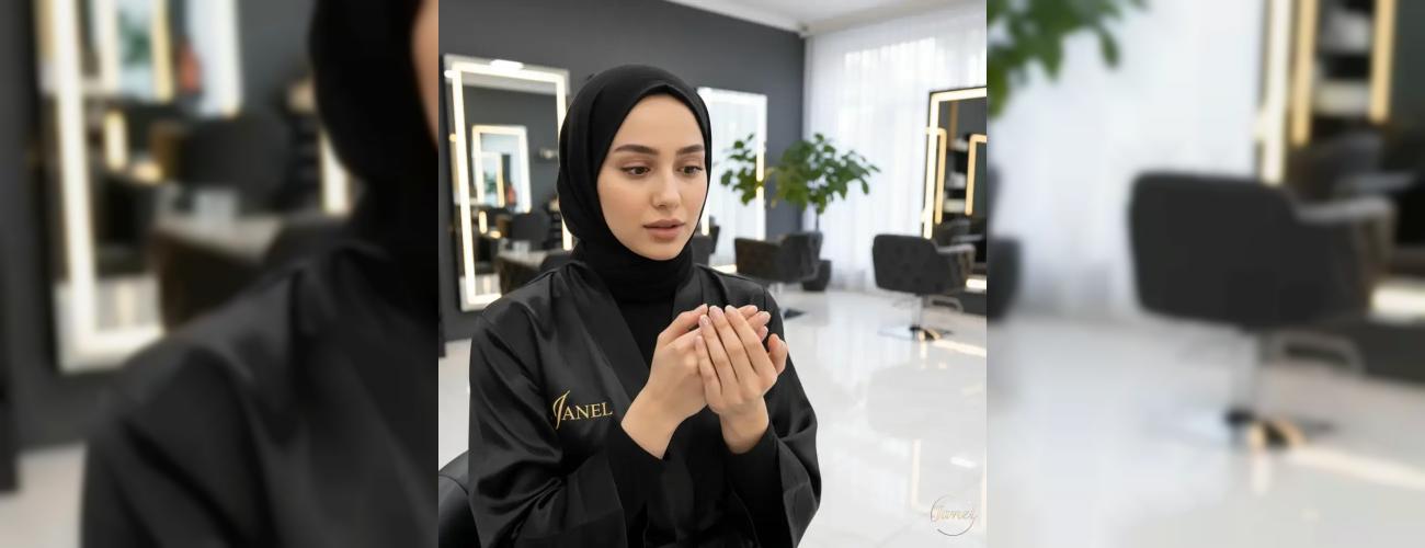 لکه‌های سفید روی ناخن؛ کمبود کلسیم یا زنگ خطر سلامتی؟ (رازهایی که نمی‌دانستید)