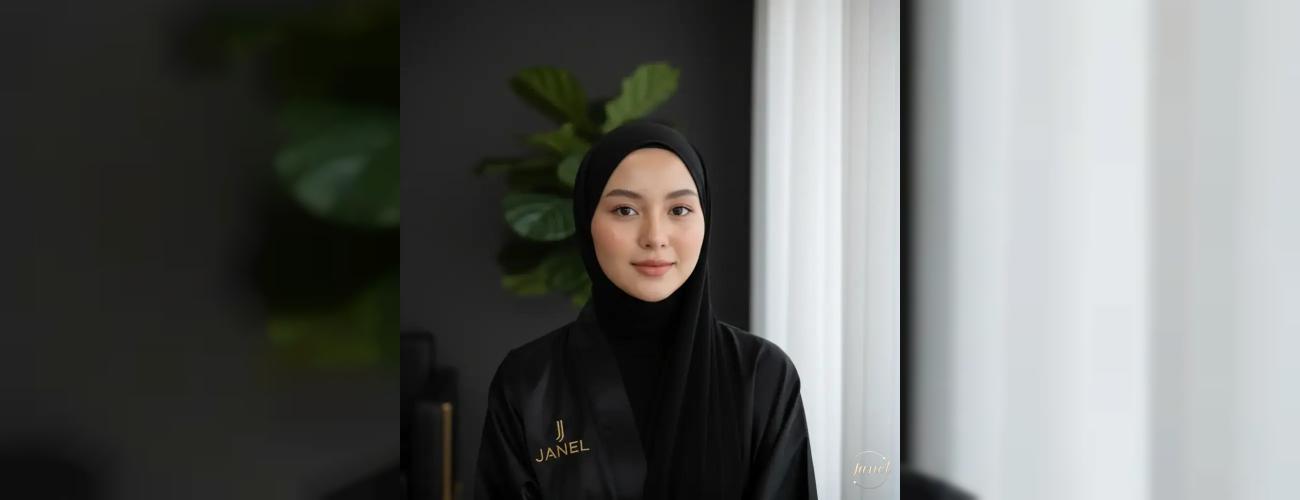 زیبایی پایدار (Sustainable Beauty) سالن‌های سبز چه ویژگی‌هایی دارند و چرا باید آن‌ها را انتخاب کنیم؟