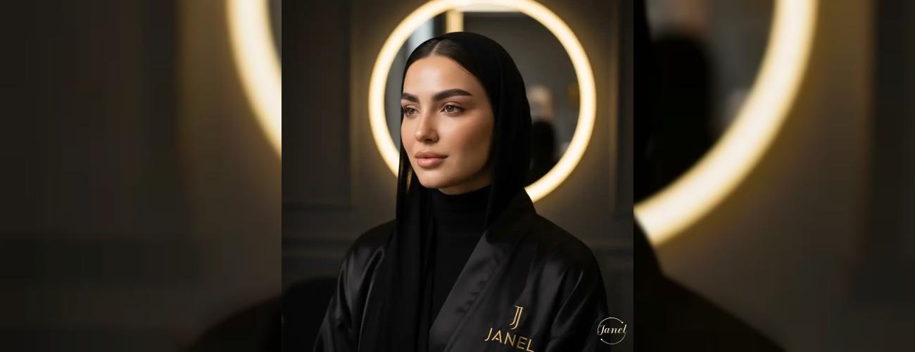 «میکروبلیدینگ» برای پوست چرب چرا هاشورها زود پاک می‌شوند؟ + بررسی ماندگاری میکروبلیدینگ درمشهد